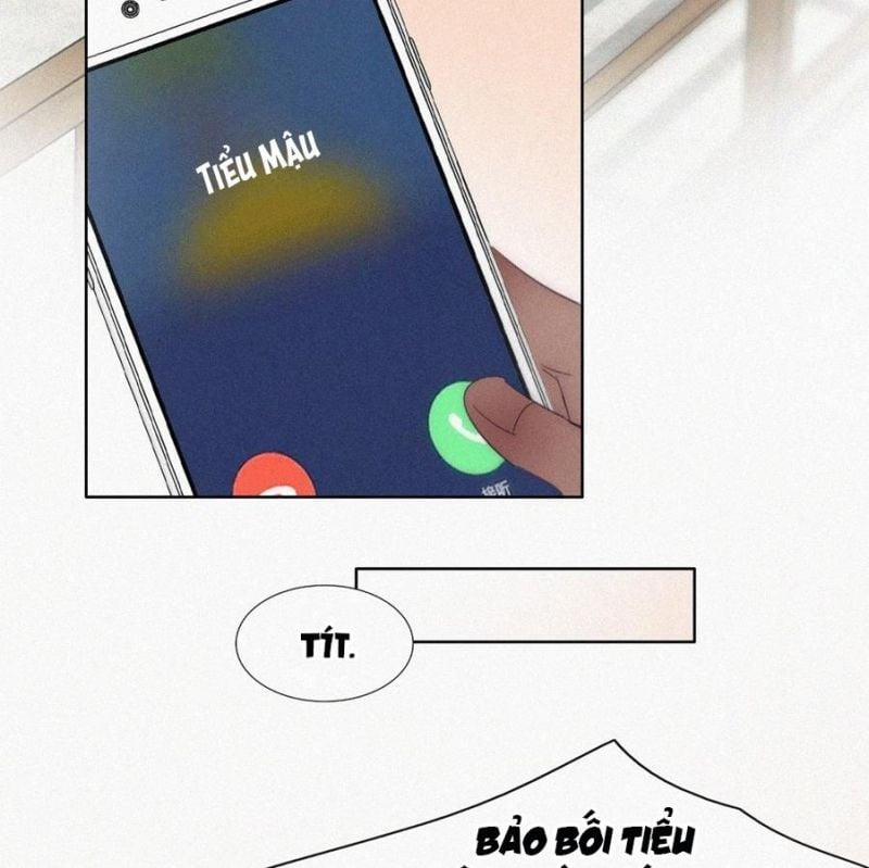 Nghịch Tập Chi Hảo Dựng Nhân Sinh 232 trang 39