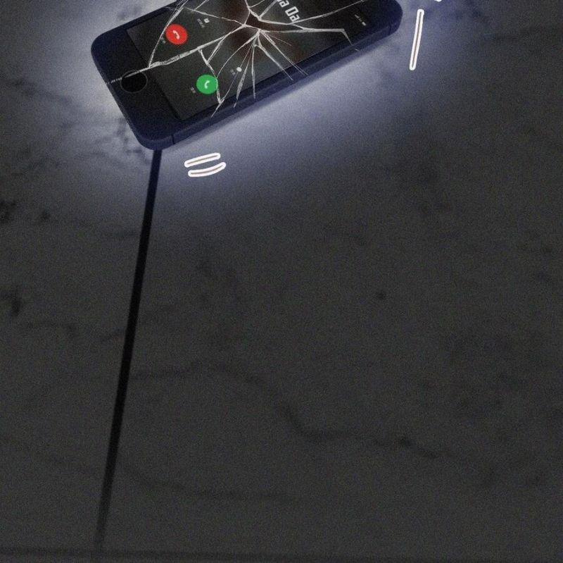 Nghịch Tập Chi Hảo Dựng Nhân Sinh 232 trang 4