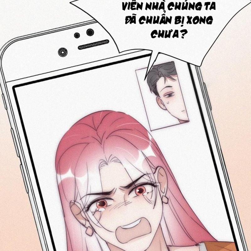 Nghịch Tập Chi Hảo Dựng Nhân Sinh 232 trang 40