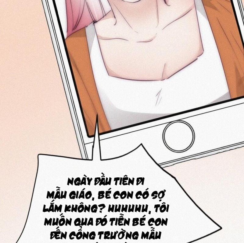 Nghịch Tập Chi Hảo Dựng Nhân Sinh 232 trang 41