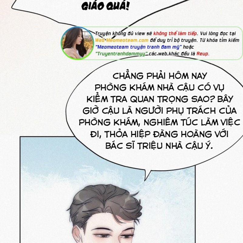 Nghịch Tập Chi Hảo Dựng Nhân Sinh 232 trang 42