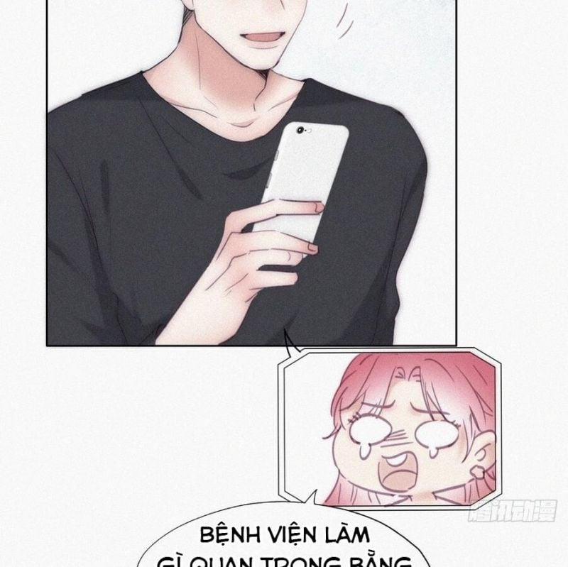 Nghịch Tập Chi Hảo Dựng Nhân Sinh 232 trang 43