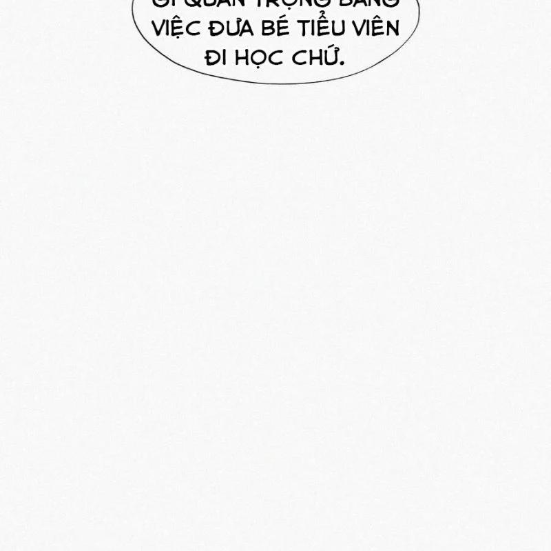 Nghịch Tập Chi Hảo Dựng Nhân Sinh 232 trang 44