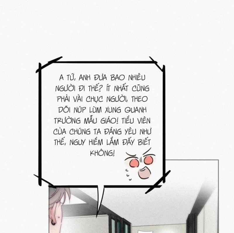 Nghịch Tập Chi Hảo Dựng Nhân Sinh 232 trang 45