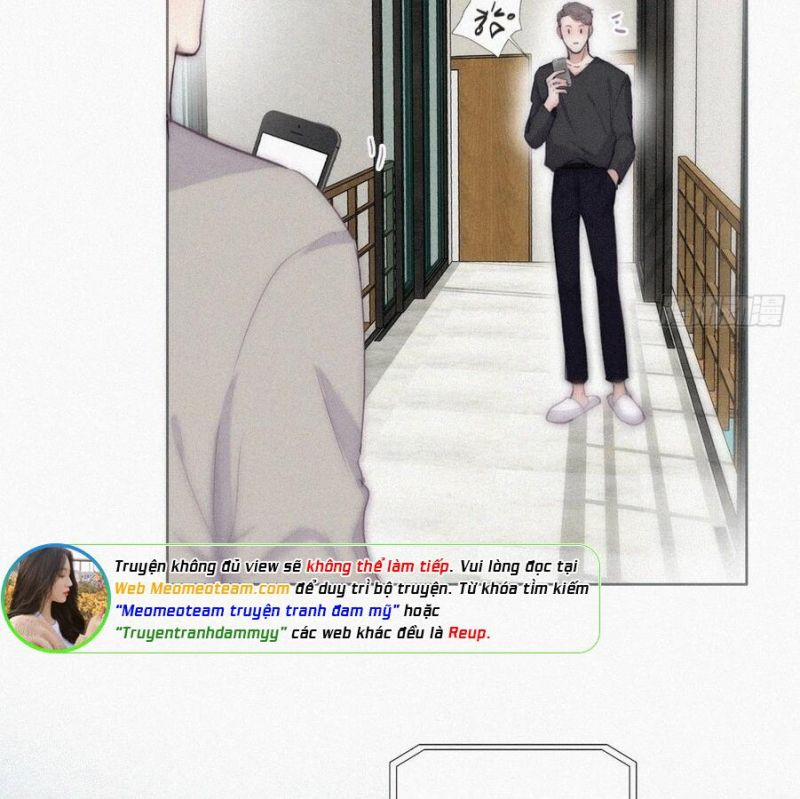 Nghịch Tập Chi Hảo Dựng Nhân Sinh 232 trang 46