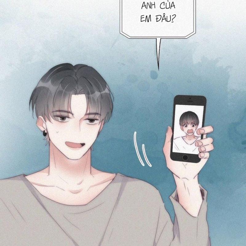 Nghịch Tập Chi Hảo Dựng Nhân Sinh 232 trang 47