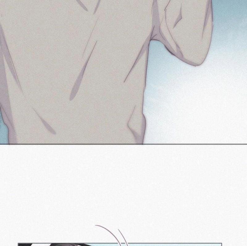 Nghịch Tập Chi Hảo Dựng Nhân Sinh 232 trang 48