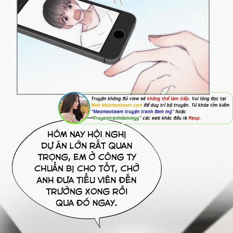 Nghịch Tập Chi Hảo Dựng Nhân Sinh 232 trang 49