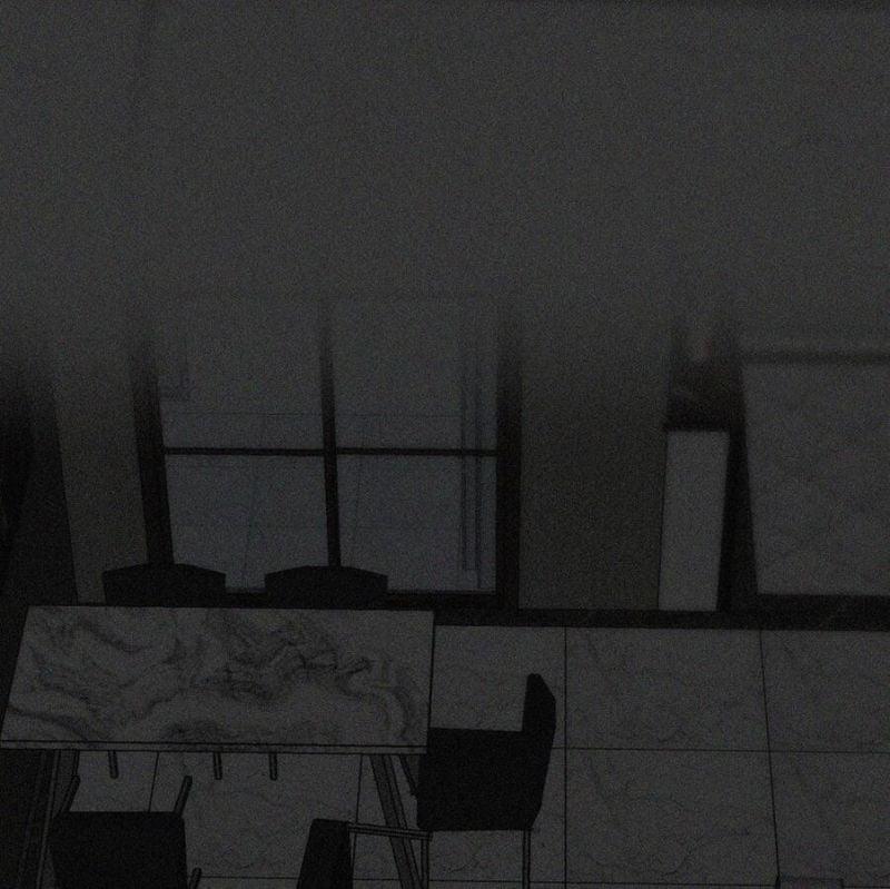 Nghịch Tập Chi Hảo Dựng Nhân Sinh 232 trang 5