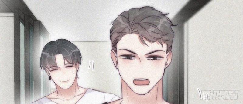 Nghịch Tập Chi Hảo Dựng Nhân Sinh 232 trang 50