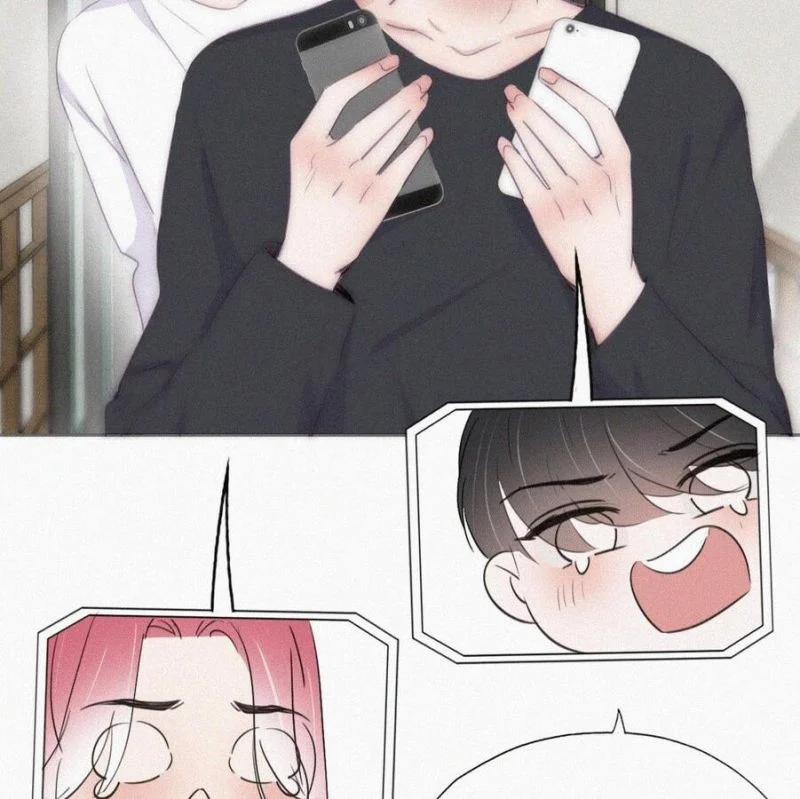 Nghịch Tập Chi Hảo Dựng Nhân Sinh 232 trang 51