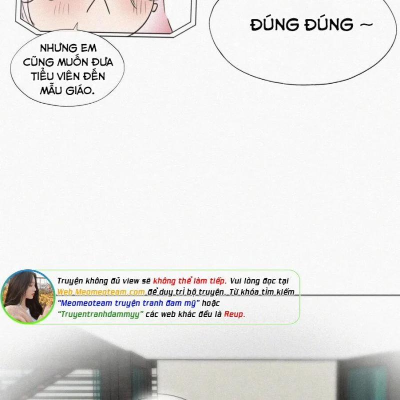 Nghịch Tập Chi Hảo Dựng Nhân Sinh 232 trang 52