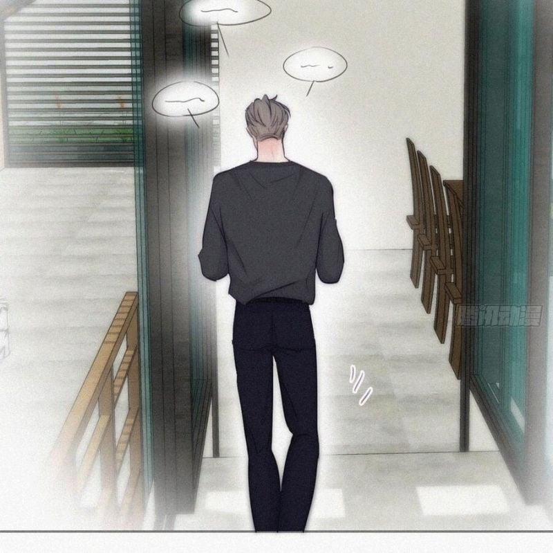 Nghịch Tập Chi Hảo Dựng Nhân Sinh 232 trang 53