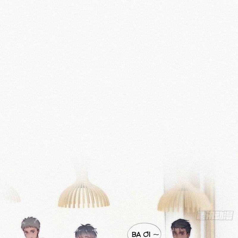 Nghịch Tập Chi Hảo Dựng Nhân Sinh 232 trang 54