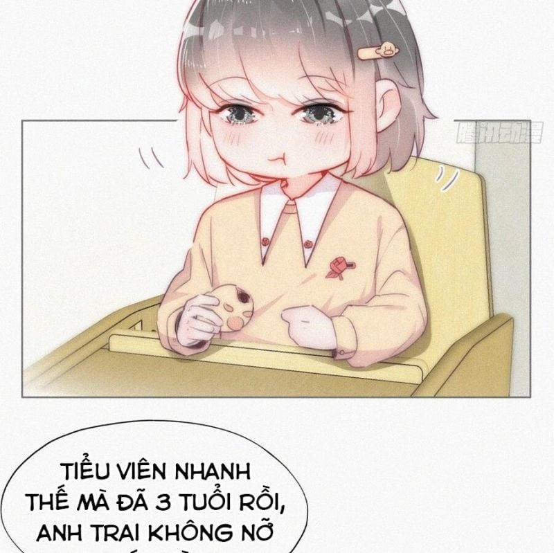 Nghịch Tập Chi Hảo Dựng Nhân Sinh 232 trang 56