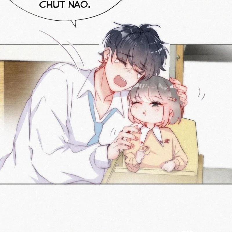 Nghịch Tập Chi Hảo Dựng Nhân Sinh 232 trang 57