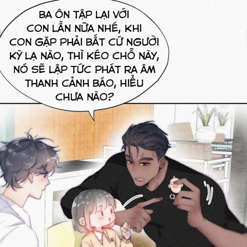 Nghịch Tập Chi Hảo Dựng Nhân Sinh 232 trang 59