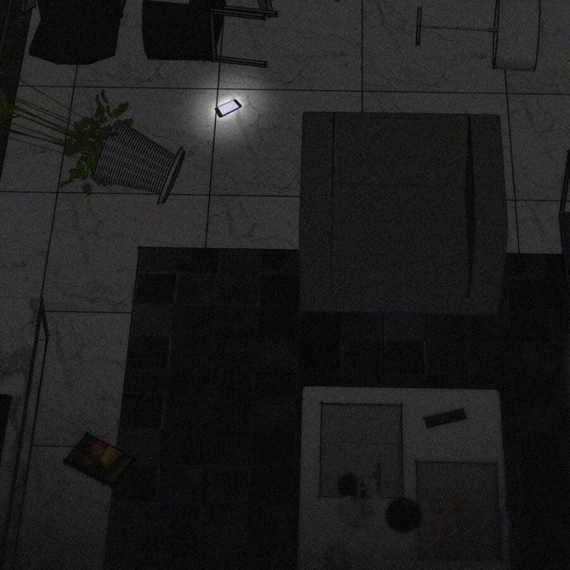 Nghịch Tập Chi Hảo Dựng Nhân Sinh 232 trang 6