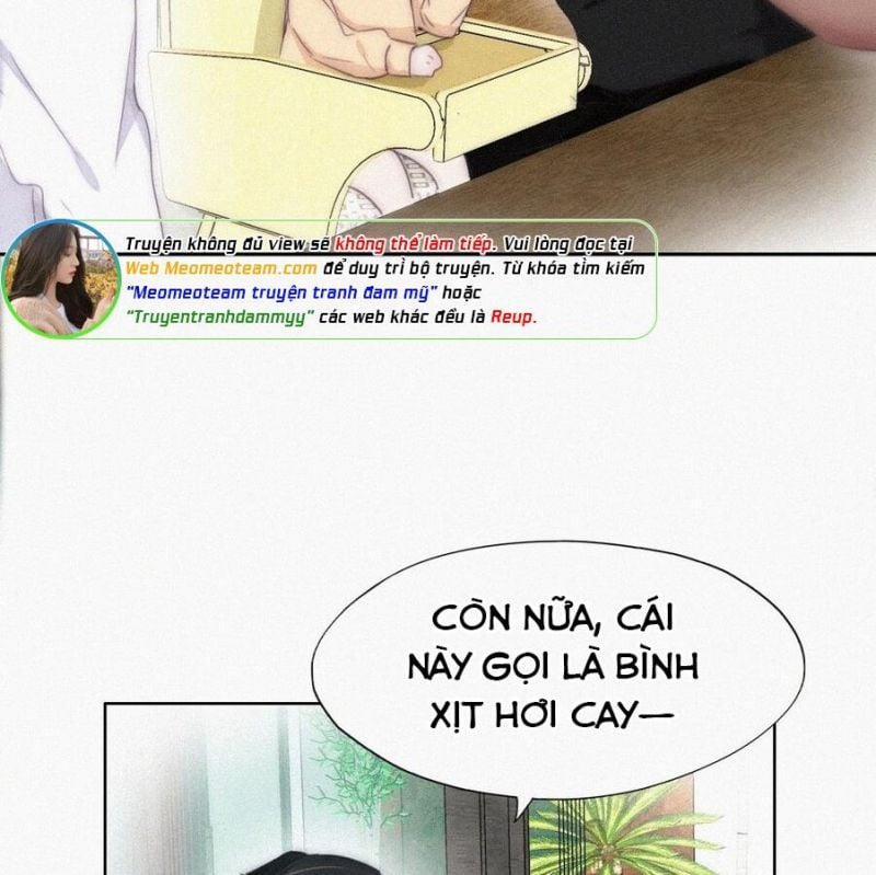 Nghịch Tập Chi Hảo Dựng Nhân Sinh 232 trang 60