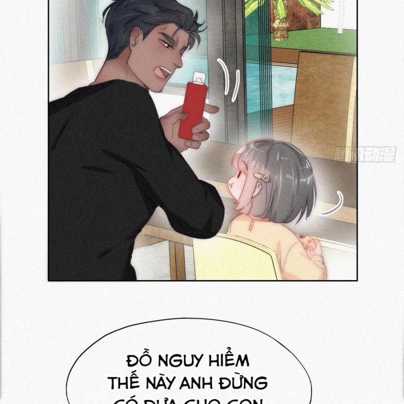 Nghịch Tập Chi Hảo Dựng Nhân Sinh 232 trang 61