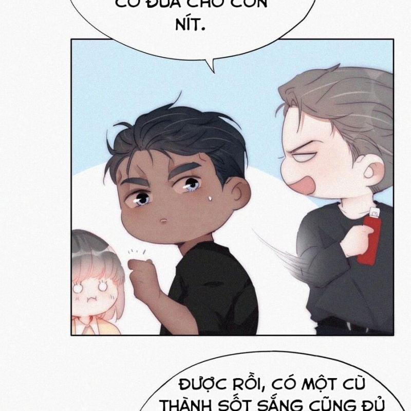 Nghịch Tập Chi Hảo Dựng Nhân Sinh 232 trang 62