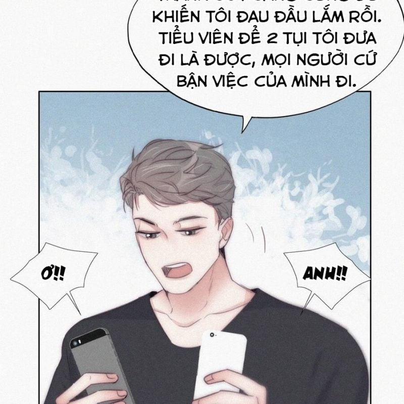 Nghịch Tập Chi Hảo Dựng Nhân Sinh 232 trang 63