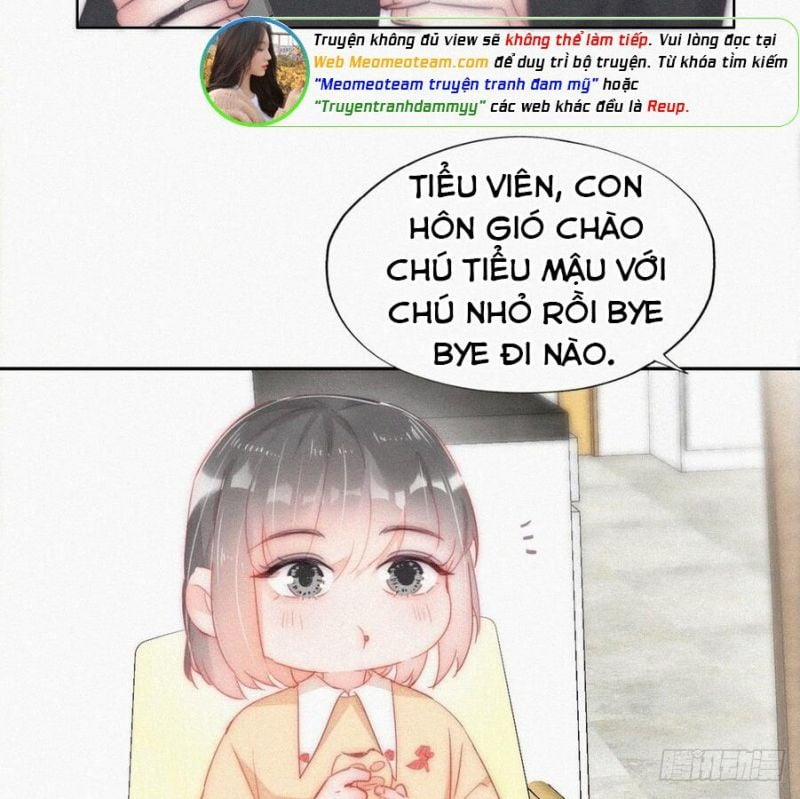 Nghịch Tập Chi Hảo Dựng Nhân Sinh 232 trang 64