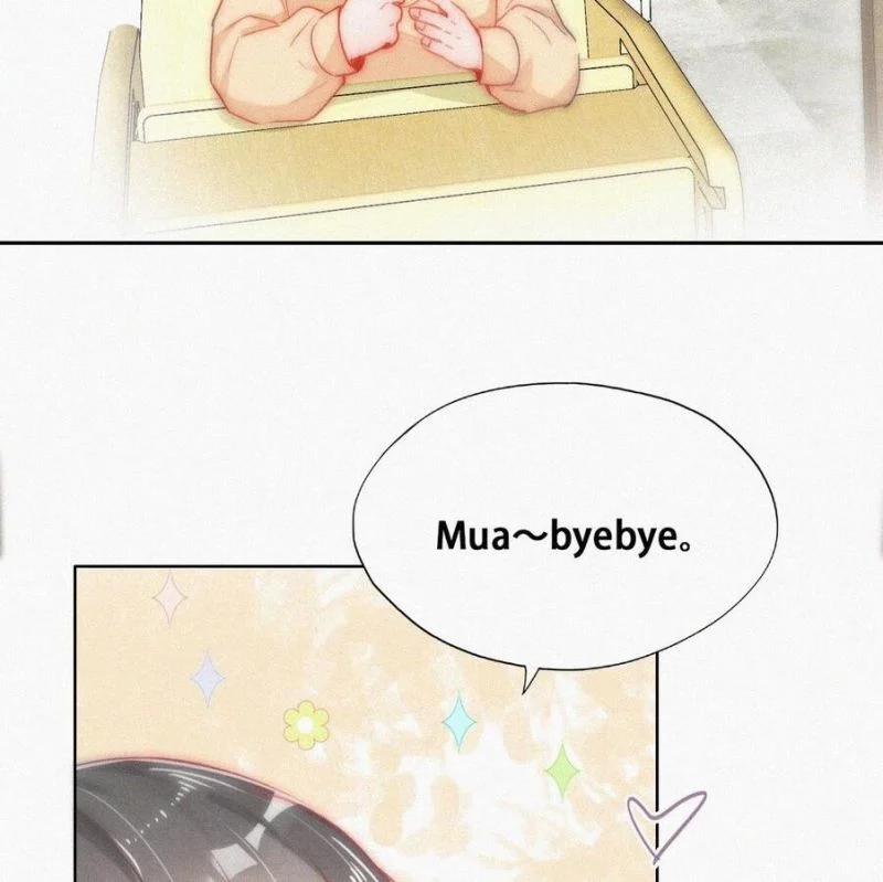 Nghịch Tập Chi Hảo Dựng Nhân Sinh 232 trang 65