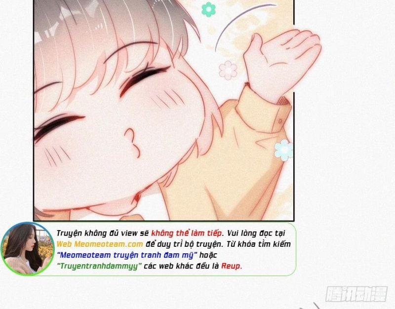 Nghịch Tập Chi Hảo Dựng Nhân Sinh 232 trang 66