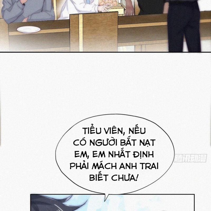 Nghịch Tập Chi Hảo Dựng Nhân Sinh 232 trang 68