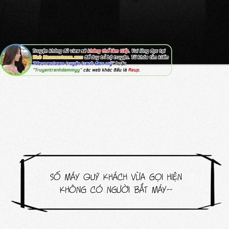 Nghịch Tập Chi Hảo Dựng Nhân Sinh 232 trang 7