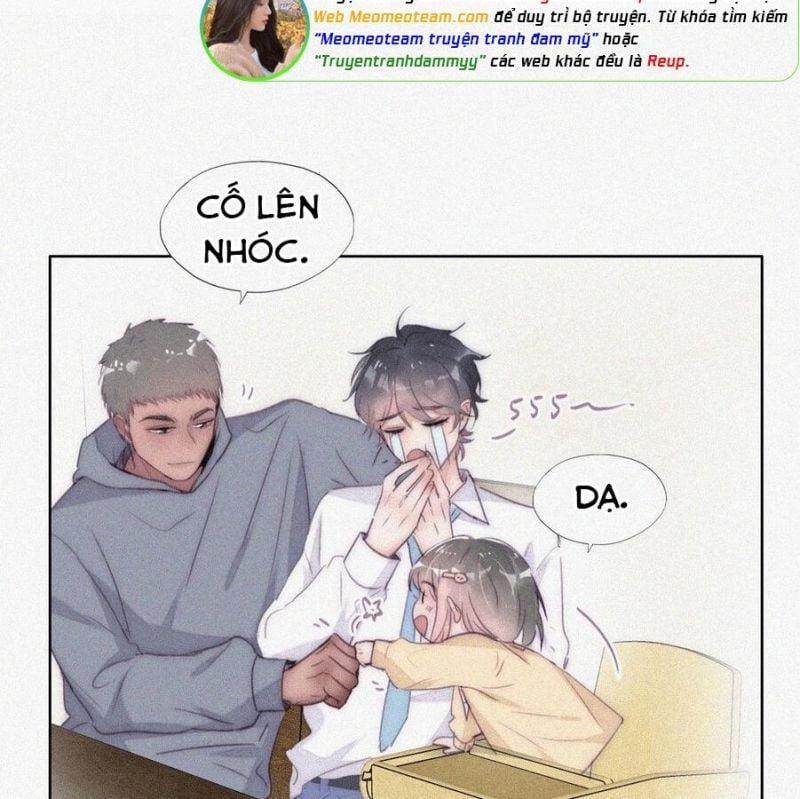 Nghịch Tập Chi Hảo Dựng Nhân Sinh 232 trang 70