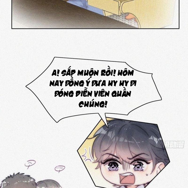 Nghịch Tập Chi Hảo Dựng Nhân Sinh 232 trang 71