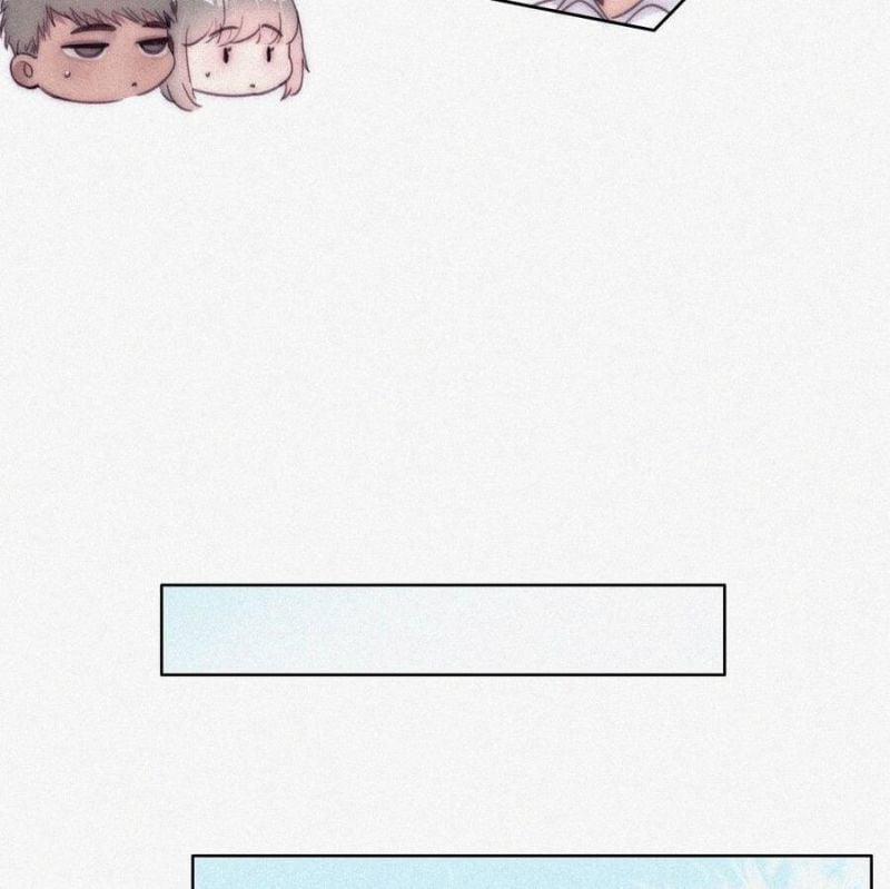 Nghịch Tập Chi Hảo Dựng Nhân Sinh 232 trang 72