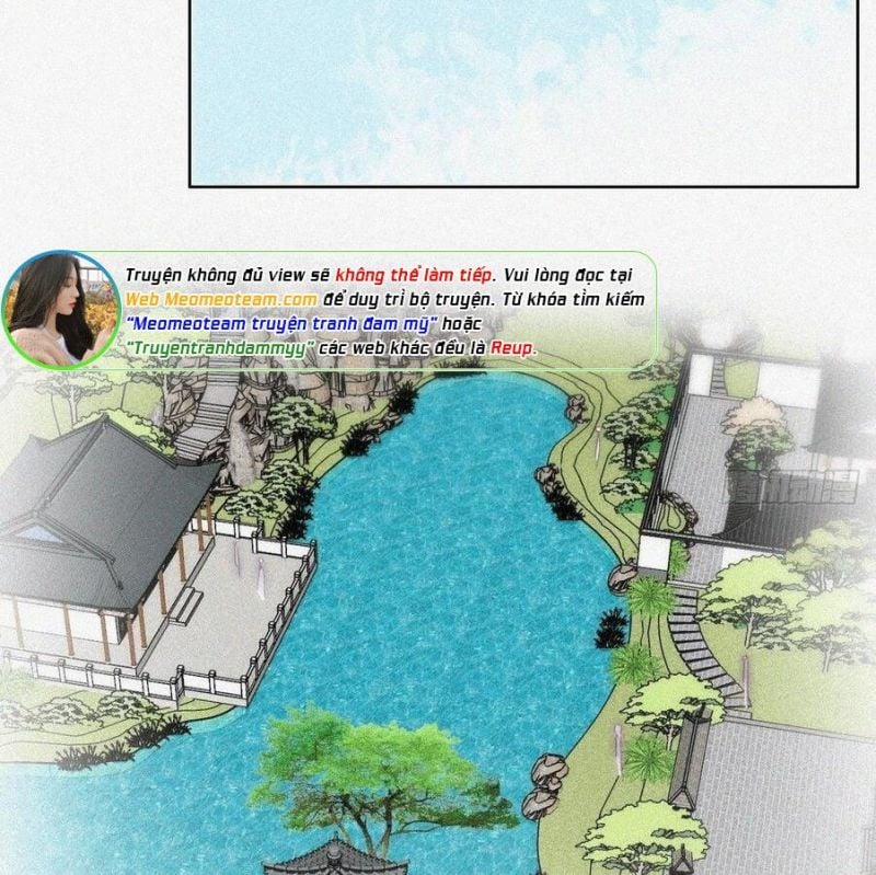 Nghịch Tập Chi Hảo Dựng Nhân Sinh 232 trang 73