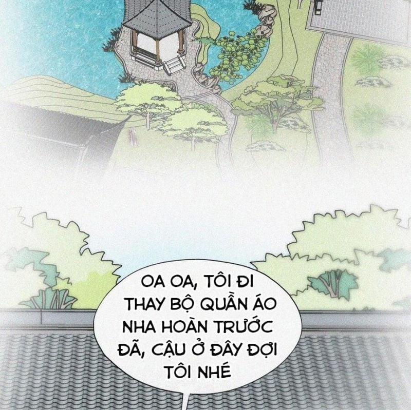 Nghịch Tập Chi Hảo Dựng Nhân Sinh 232 trang 74