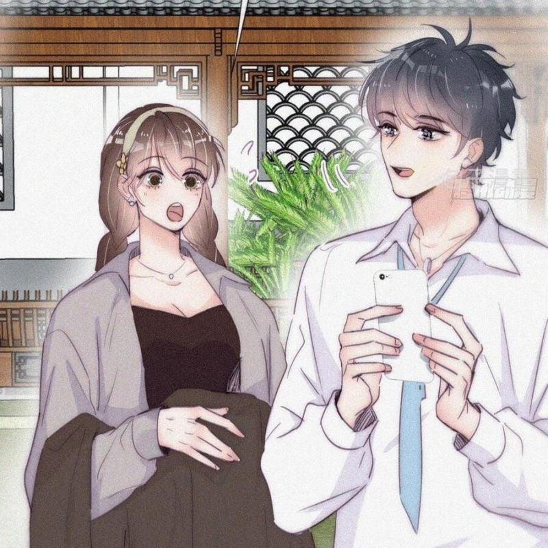 Nghịch Tập Chi Hảo Dựng Nhân Sinh 232 trang 75