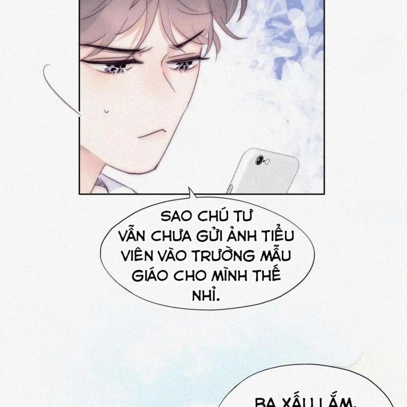 Nghịch Tập Chi Hảo Dựng Nhân Sinh 232 trang 77