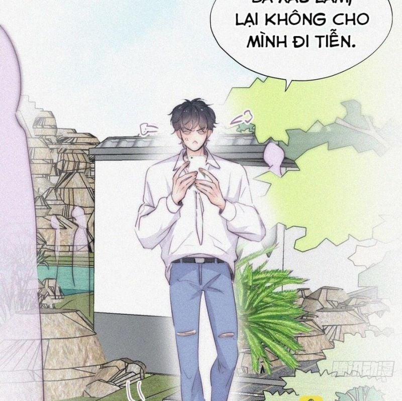 Nghịch Tập Chi Hảo Dựng Nhân Sinh 232 trang 78