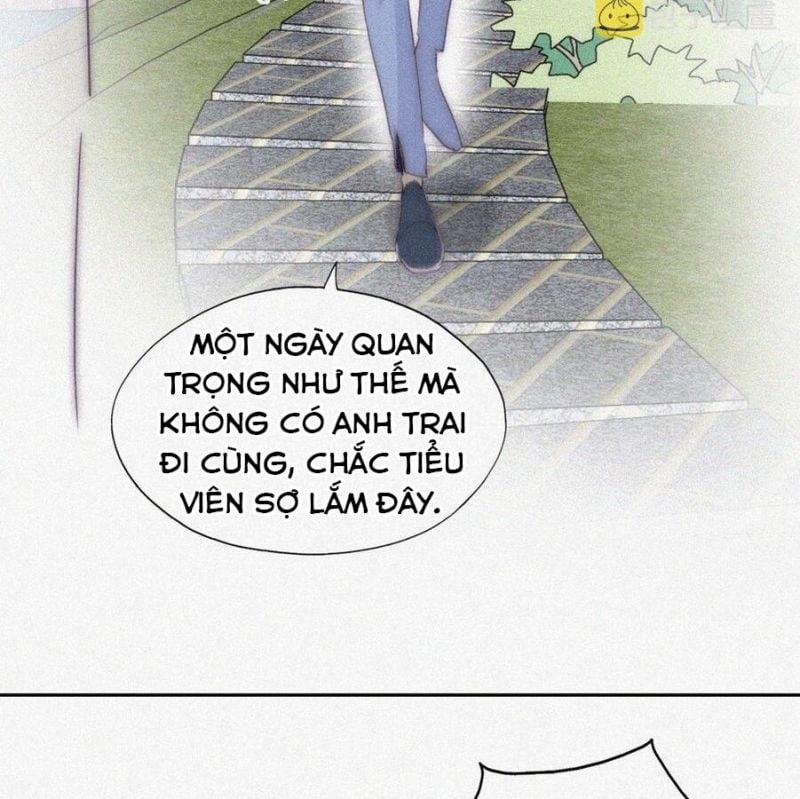 Nghịch Tập Chi Hảo Dựng Nhân Sinh 232 trang 79