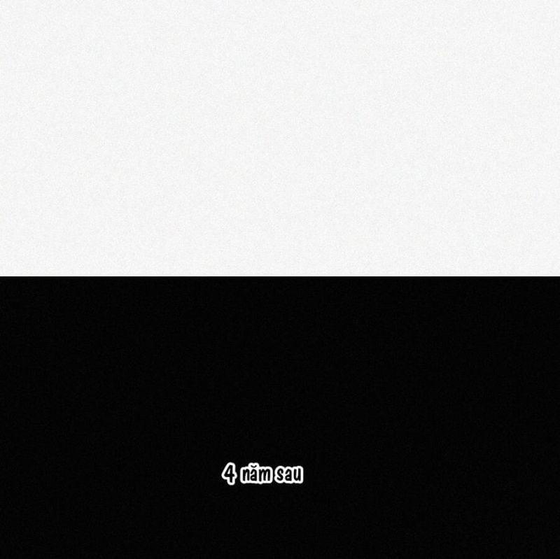 Nghịch Tập Chi Hảo Dựng Nhân Sinh 232 trang 8