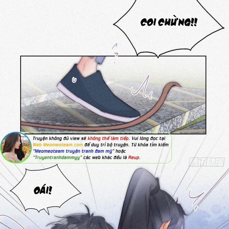 Nghịch Tập Chi Hảo Dựng Nhân Sinh 232 trang 80