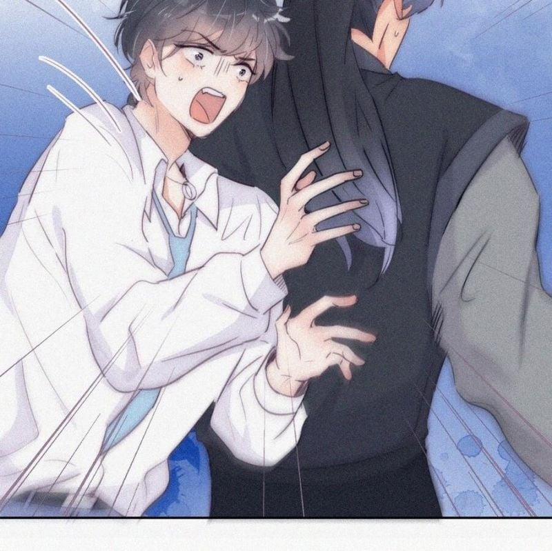 Nghịch Tập Chi Hảo Dựng Nhân Sinh 232 trang 81