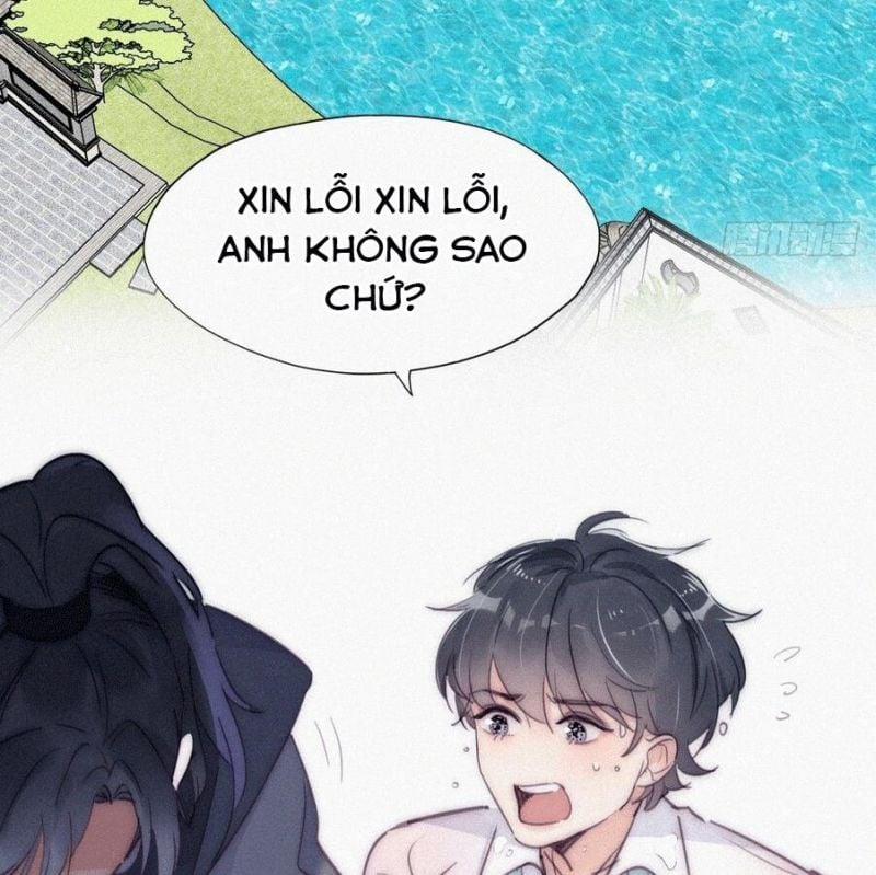 Nghịch Tập Chi Hảo Dựng Nhân Sinh 232 trang 83