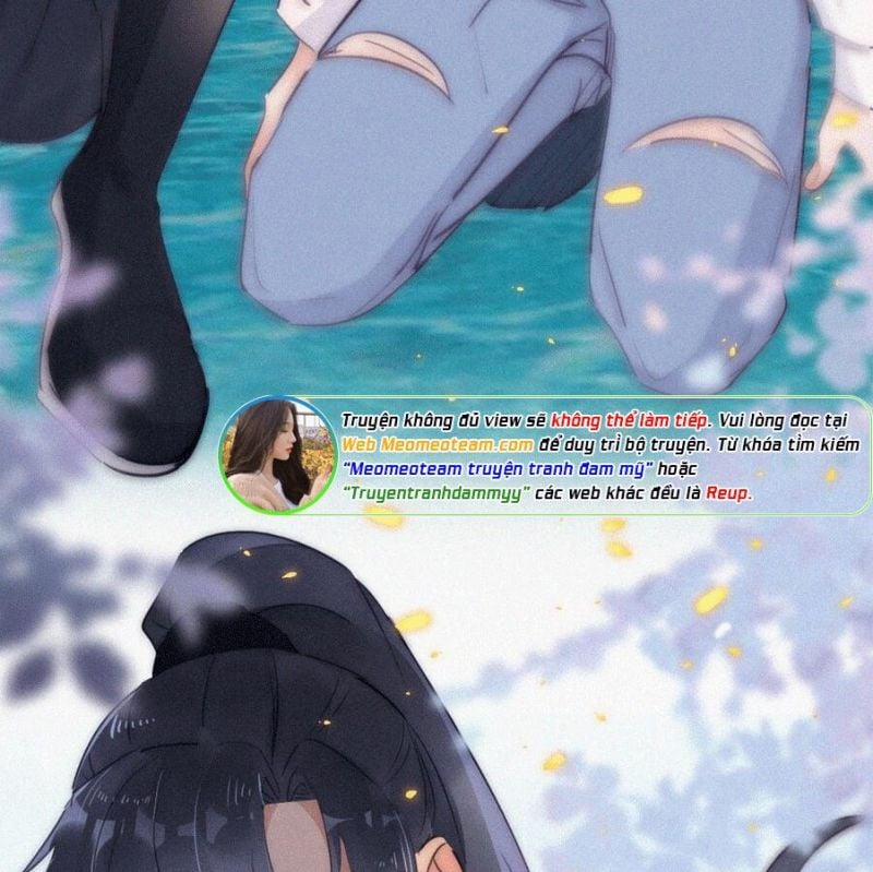 Nghịch Tập Chi Hảo Dựng Nhân Sinh 232 trang 85