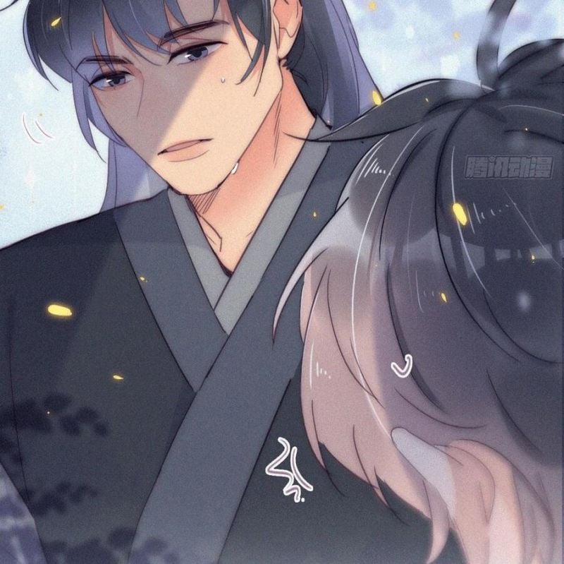 Nghịch Tập Chi Hảo Dựng Nhân Sinh 232 trang 86