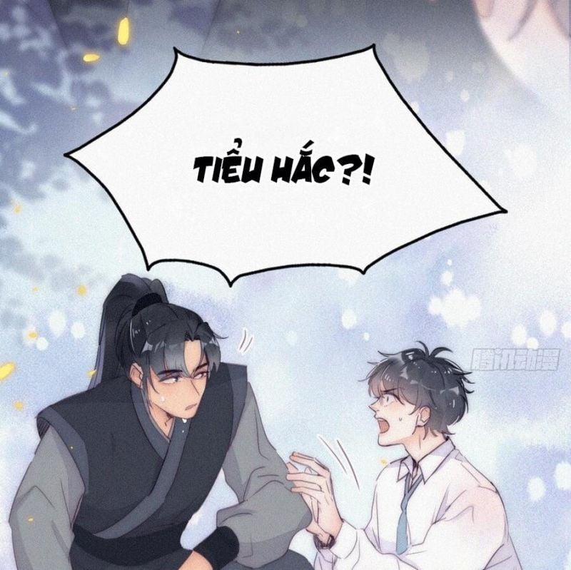 Nghịch Tập Chi Hảo Dựng Nhân Sinh 232 trang 87