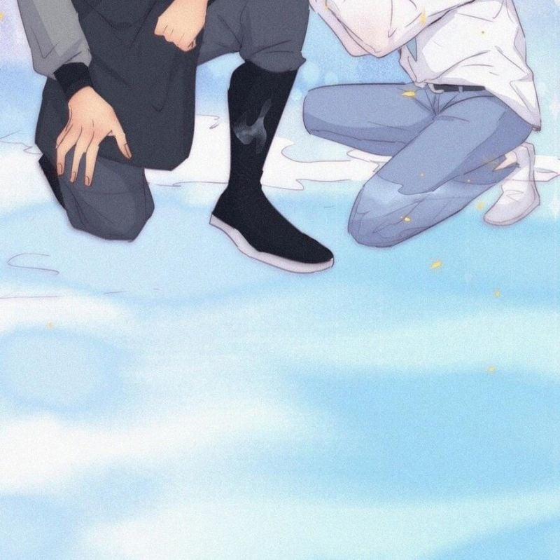 Nghịch Tập Chi Hảo Dựng Nhân Sinh 232 trang 88