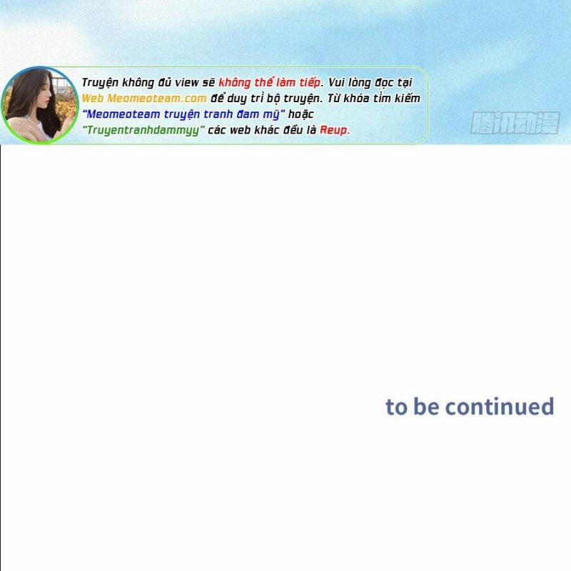 Nghịch Tập Chi Hảo Dựng Nhân Sinh 232 trang 89