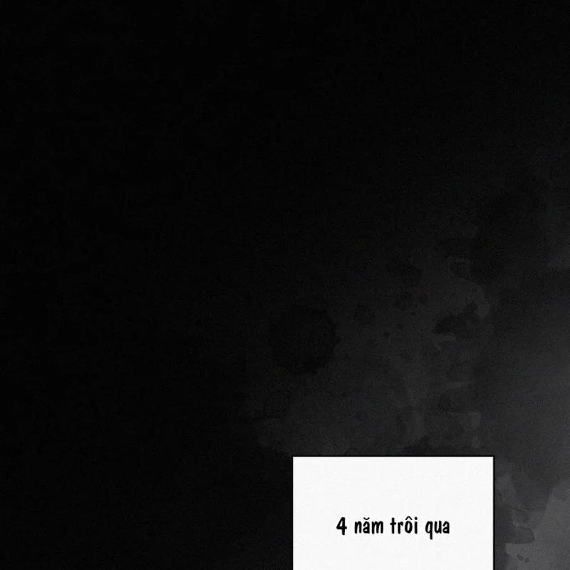 Nghịch Tập Chi Hảo Dựng Nhân Sinh 232 trang 9